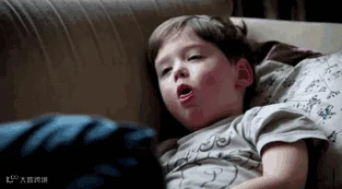 微信图片_20220122161250.gif