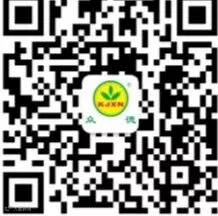 二维码.jpg