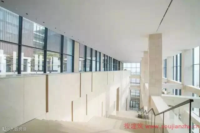 640(11)_结果.jpg