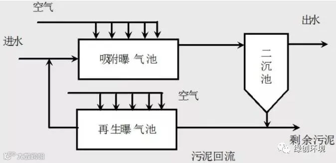 QQ截图20190808114458.jpg