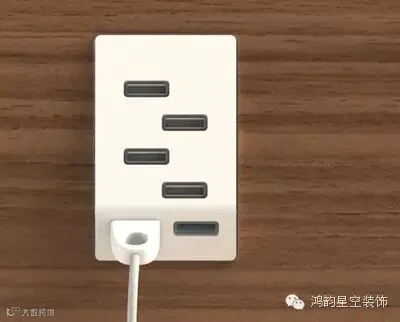 1445593663718501.jpg