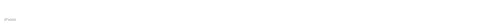 未标题-1.png