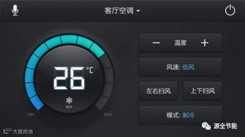 点击查看源网页