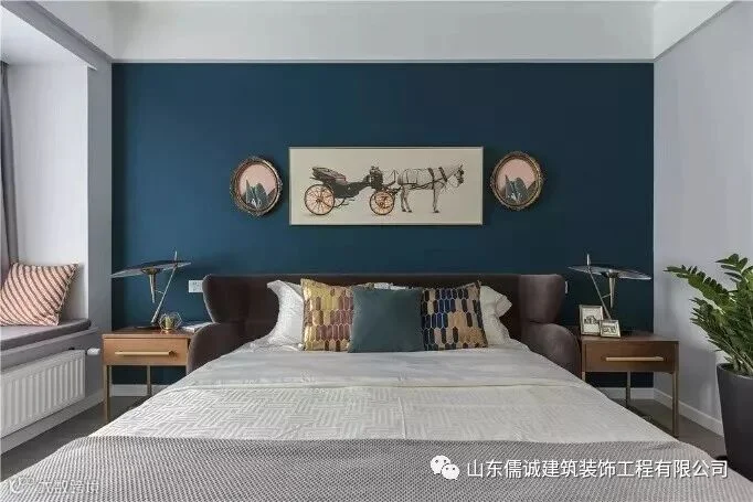 e52ebdc4542106b266fb7ebe8697484.jpg