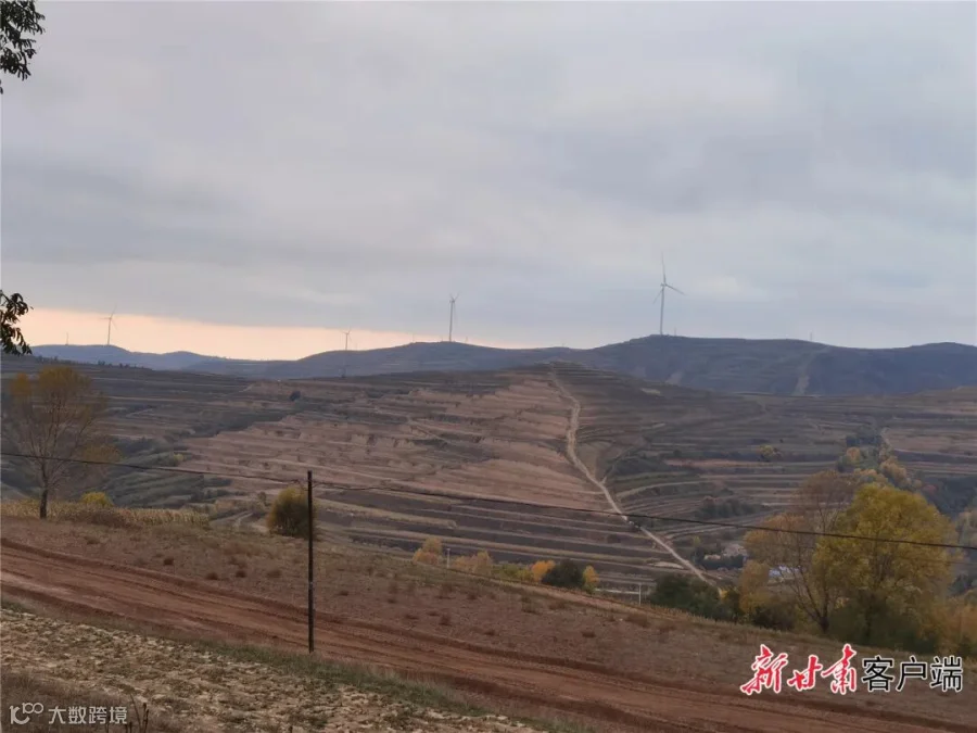 FZ007226741285_A4140584