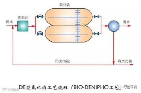 QQ截图20190808114153.jpg