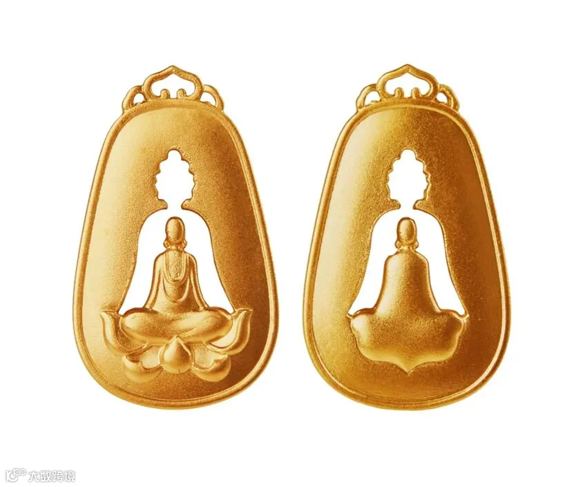 https://image.ipaiban.com/upload-ueditor-image-20200619-1592534471760082734.jpg