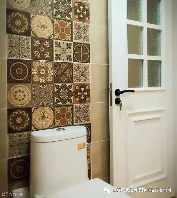 f35ac4cdc64ae6371200f1df9f27f46.jpg