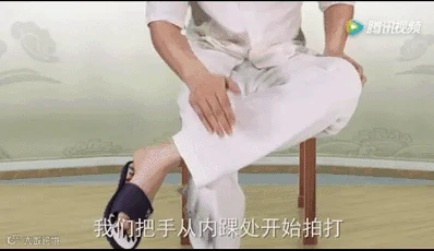 微信图片_20220209100544.gif