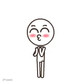 BHMKSa2UJG2Lll2hGsg1RJJ8A6ZoPBmx_zoom.gif