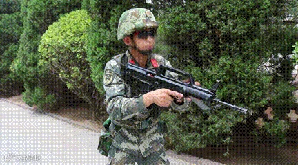 3.正常解脱 00_00_00-00_00_30.gif