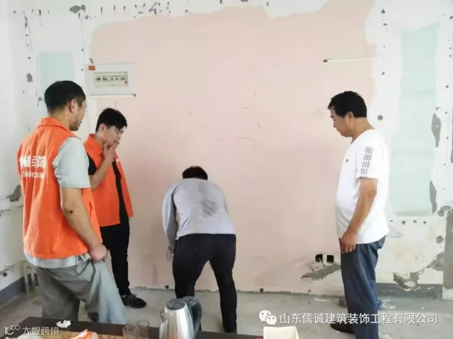 d0bf088007820274a7ea0e34d57fa95.jpg