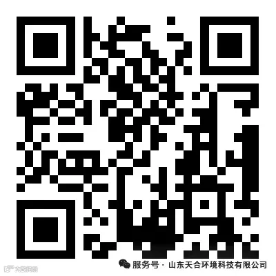 生成的二维码