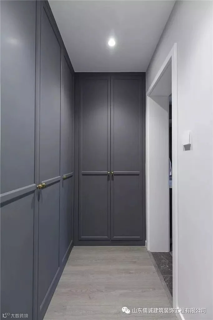 260bf955e090eda3d4fb4b6aeeef39b.jpg