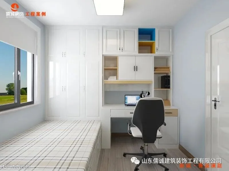 6d4ead2cb405e64b0d0881d567c30f2.jpg