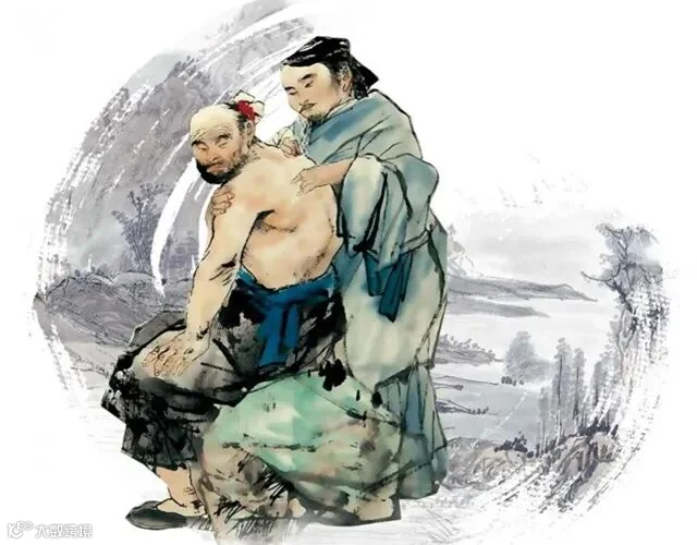 微信图片_20220122100449.jpg