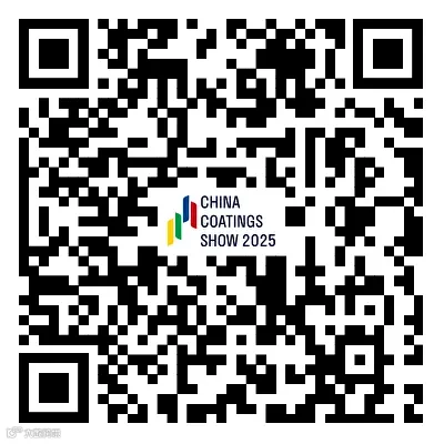 微信图片_20250811103619.png