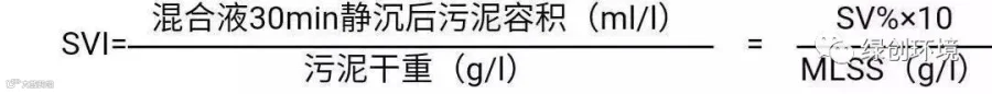 微信图片_20190826095649.jpg