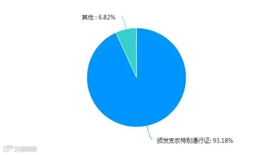 图5.png