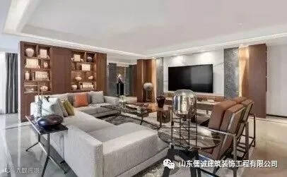 feb7cd323fb548aa0f8ac650d26c985.jpg