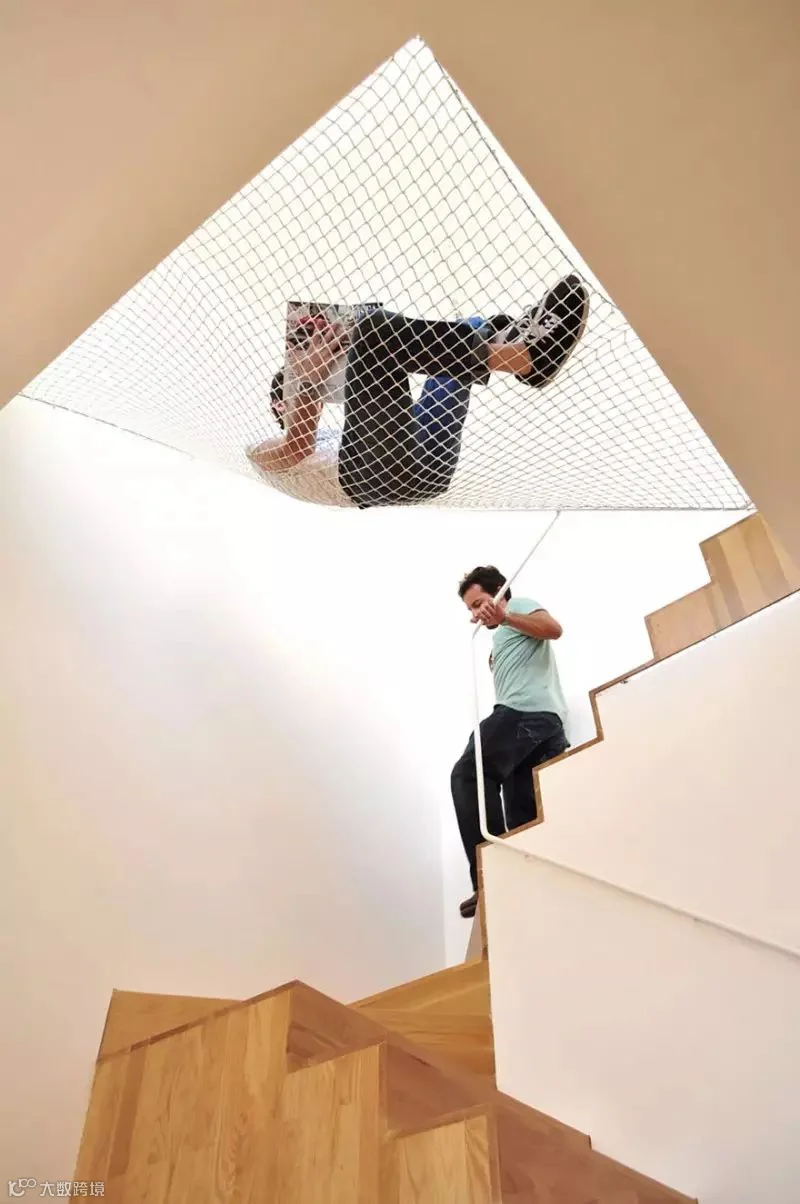 AD-Amazing-Interior-Ideas-23-1.jpg