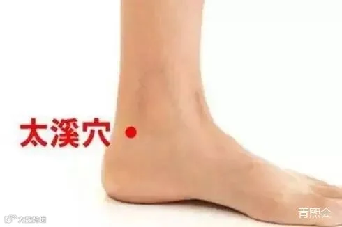 微信图片_20220209100536.jpg