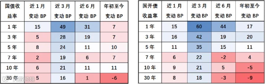 图片15.png