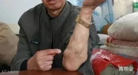 微信图片_20220209112345.jpg