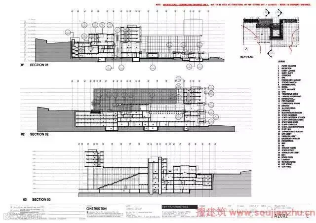 640(33)_结果.jpg