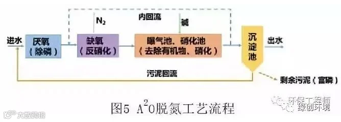 QQ截图20190513093243.jpg