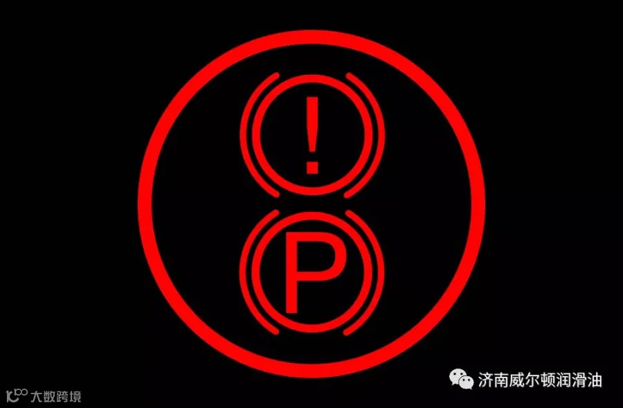 1488686046718674.jpg