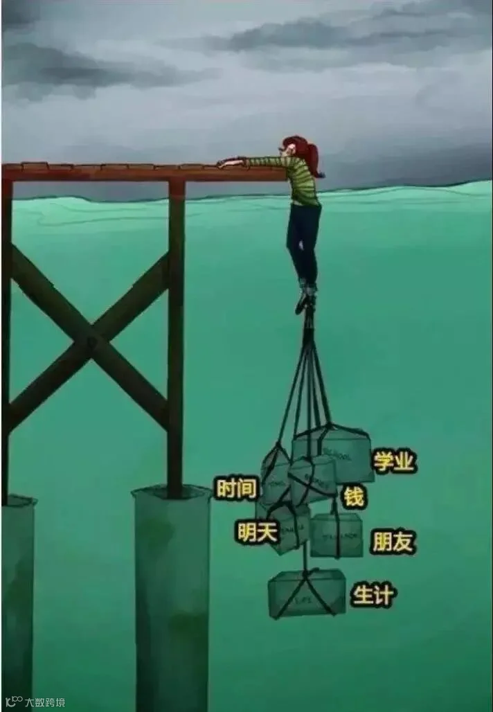 微信图片_20210309150430.jpg