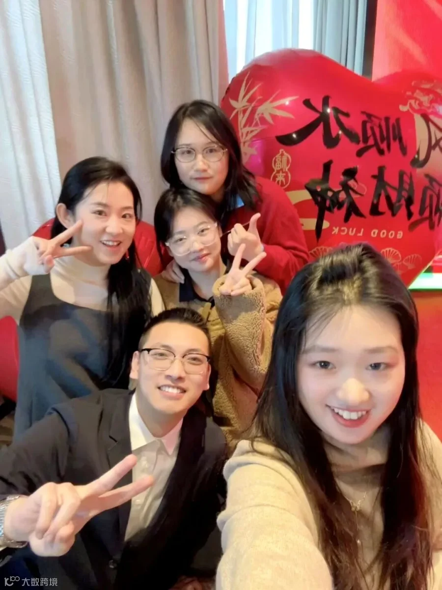 小合照4.jpg
