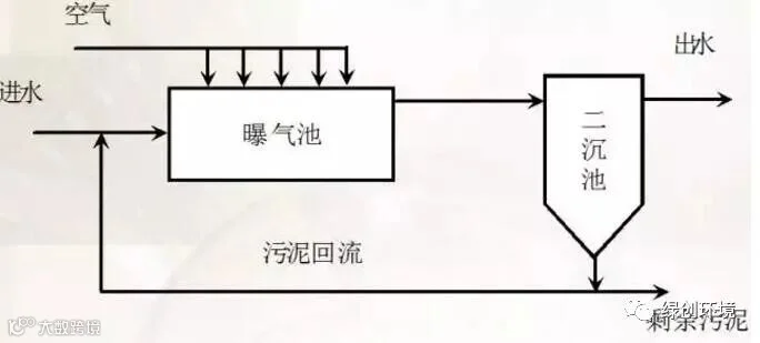 QQ截图20190808114546.jpg