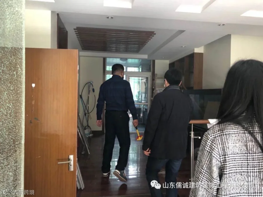 414cf94a4748b54e484fdccdf72f99d.jpg