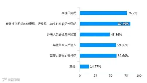 图1.png