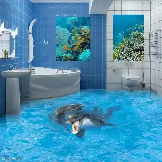 3D 浴室.jpg