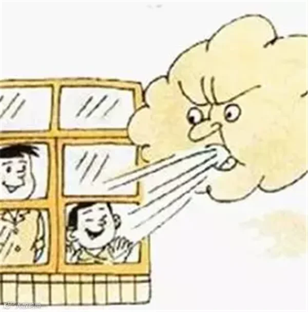 图片2_副本.png