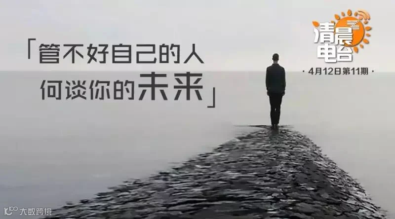 头图&横版海报.jpg