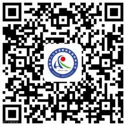 https://image.ipaiban.com/upload-ueditor-image-20200911-1599786454187077494.png