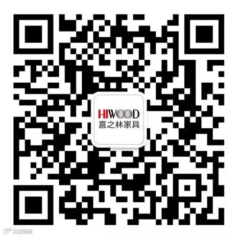 qrcode_for_gh_a7ba46f86896_258.jpg