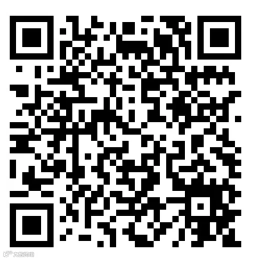 eb0d947e8c0faa38c8ee86b735f44ad3.png