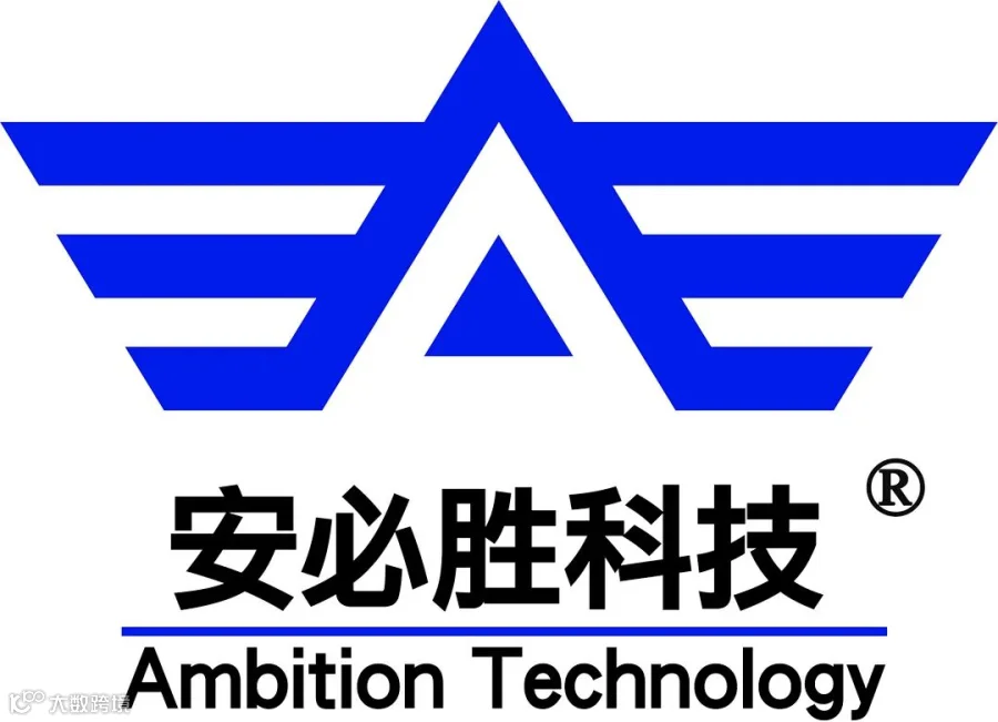 公司logo1.jpg
