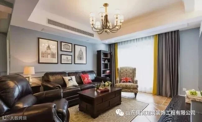 efa3fac8ef929a0d79250eb1cc3ed2c.jpg