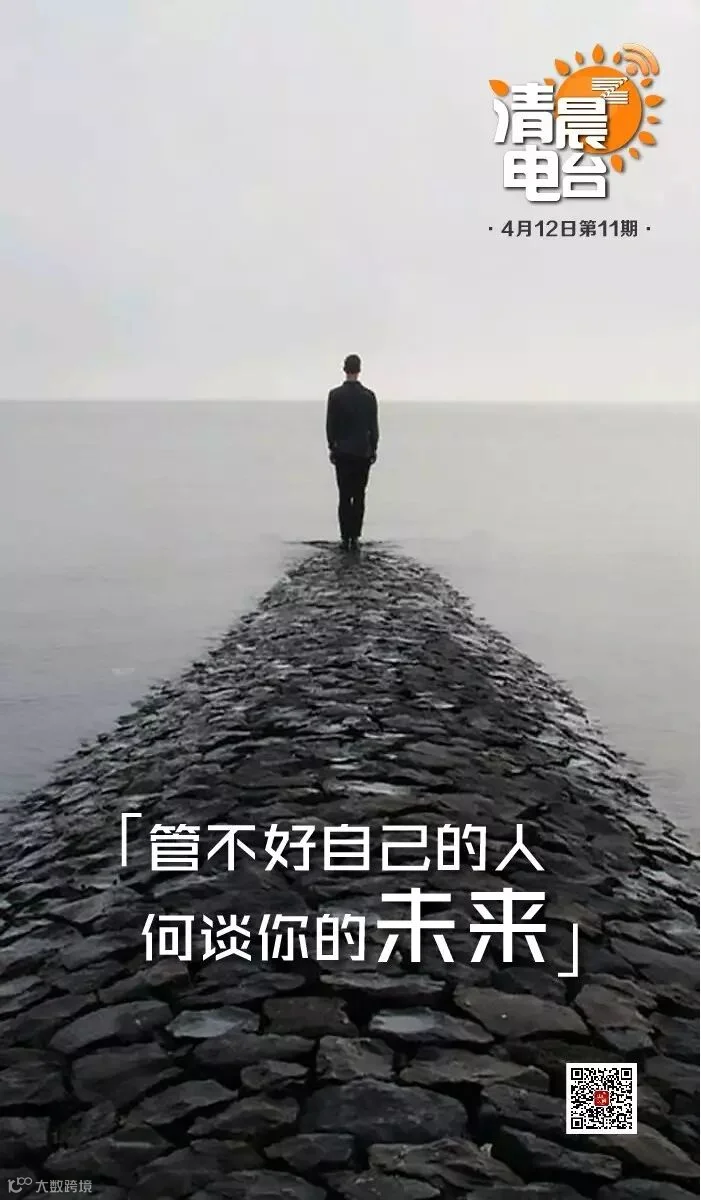 竖版海报.jpg