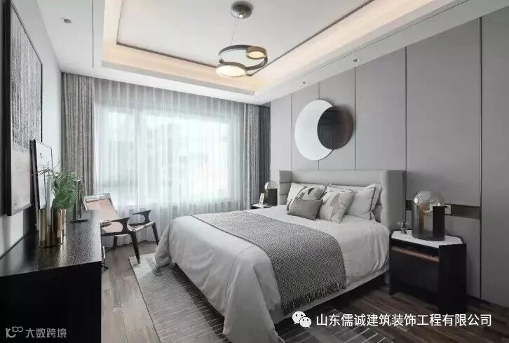 dcbba02f2a14f21cf450b817aa78b59.jpg