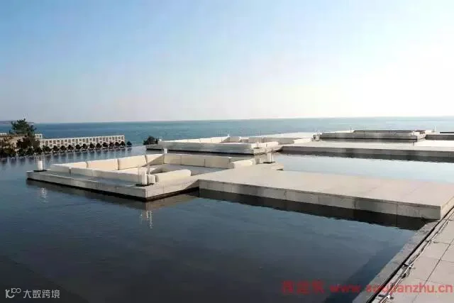 640(30)_结果.jpg