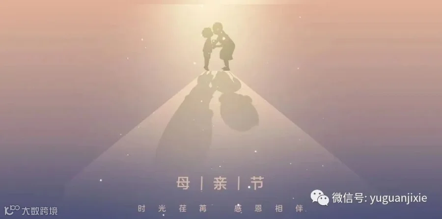 微信图片_20230513145513.jpg