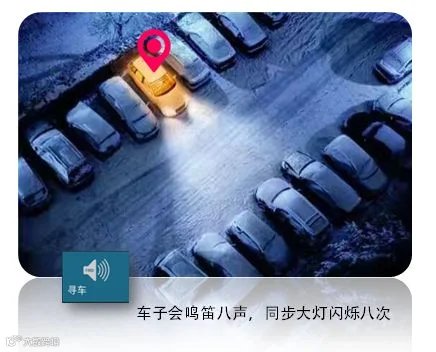 微信截图_20180523162758.png