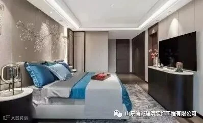 46e86bf9e718e76c63e382040762823.jpg